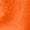 Orange, variant on HLKJKLS Sweatpants Women Petite Length Athletic Joggers Drawstring Waist Pockets Casual Workout Polyester Sweatpants Blue S-3Xl