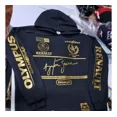 thumbnail image 4 of Sudadera Ayrton Senna F1 Edicion Especial, 4 of 5