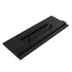 thumbnail image 2 of Sidaley Soporte de consola vertical Base de soporte de soporte de base para One X Accesorios de computadora Electrónica, 2 of 6