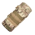 thumbnail image 3 of Greeniant Molle,al aire libre,cantimploras,mochilas,mochilas Escalada No.02 Greeniant HW5591-02, 3 of 6