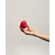 thumbnail image 2 of LIA | succionador de clítoris, 2 of 6