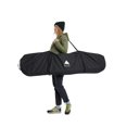 thumbnail image 4 of Burton Space Sack Board Bag, True Black, 181, 4 of 4