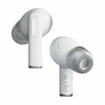 thumbnail image 3 of Sudio A1 Pro ANC Wireless Earbuds White, 3 of 6