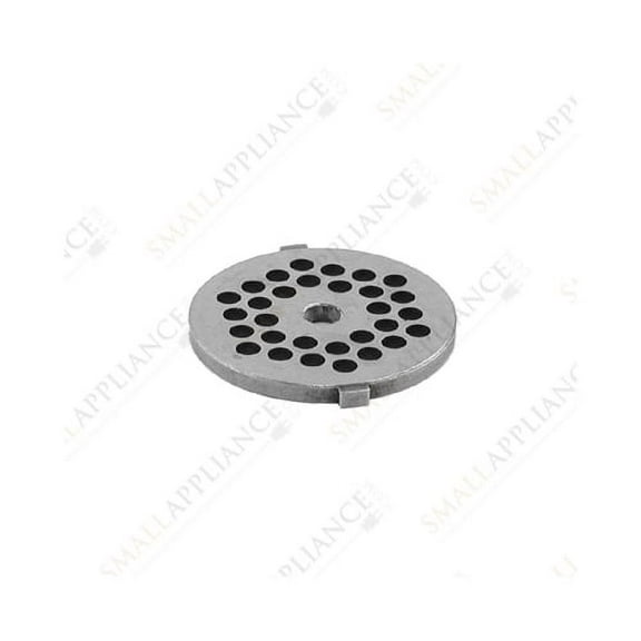 Waring 026554 Medium Cutting Plate