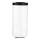 thumbnail image 2 of Taza De Café De Metal, Vaso Aislado Con Diseño De Paja 400 Ml Para Acampar, 2 of 7