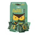 thumbnail image 2 of AWAKE Caffeinated Chocolate Energy Bites, Dark Chocolate Mint, 50 Count, 2 of 2