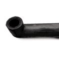 thumbnail image 3 of Fauful Engine Crankcase Breather Hose Radiator Pipe 111 018 10 82 For MERCEDES Benz, 3 of 5