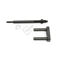 thumbnail image 4 of Iveco Injector Cup Sleeve Remover Tool 99342149 Alternative Tube Puller for F2B, 4 of 5