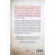 thumbnail image 2 of Libro Benedicto Xiii Tapa Blanda, Autor Javier Mas, Editorial Almuzara, 2 of 2