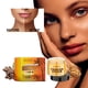 thumbnail image 1 of Gel bronceador intensivo, acelerador de bronceado intenso, gel bronceador marrón, acelerador de bronceado para camas solares, gel bronceador marrón intensivo para exteriores, 100 g, crema negra., 1 of 9