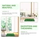 thumbnail image 2 of 1 Set Simulation Turf Planta artificial Pared Milan Turf Césped artificial Turf, 2 of 8