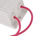 thumbnail image 4 of Neon 10KV 30mA Neon Light Electronic Transformer Load Power Supply Rectifier, 4 of 8
