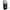 Black-4090, variant on Fankiway USB Mini Refrigerator, Hot and Cold-use Refrigeration and Heating Small Refrigerator, Pharmaceuticals and Cosmetics Refrigeration Refrigerator, Home tools on Sales