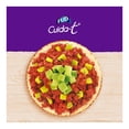 thumbnail image 2 of Chorizo de pavo FUD Cuidat + 200 g, 2 of 4