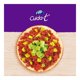 thumbnail image 2 of Chorizo de pavo FUD Cuidat + 200 g, 2 of 4
