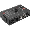 thumbnail image 3 of Kopul Testeur de Câble CBT-8-8-en-1, 3 of 4