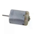 thumbnail image 3 of Professional Universal-Electric Door Lock Actuator Rear Door Heavy Central Door Lock Motor for Mazda, 3 of 5