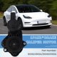 thumbnail image 4 of Motor de Pinza de Freno de Coche 800822800A/800821000A para Model 3 2017-2022, Model y 2020-2022, 4 of 5