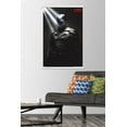 thumbnail image 3 of DC Comics Movie The Batman - The Batman Wall Poster, 22.375" x 34", 3 of 4