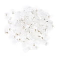thumbnail image 2 of Connecteur de Câble de Réseaux, 100pcs RJ45 Cat5E Modulaire Cat E Connecteurs Réseaux Modulaire Plug Construction Robuste, 2 of 13
