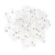 thumbnail image 2 of Conectores Cat5E aplicación amplia chapada en oro modular RJ45 100 piezas para TV, 2 of 8