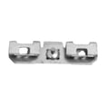 thumbnail image 2 of KarParts360 For Chrysler 200 2011 2012 2013 2014 Clip Retaining, 2 of 4