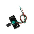 thumbnail image 2 of GROWTH TANK Electric Sprayer Control Switch Adjustable Speed Switch Replaces Multifunctional PP Cap, 2 of 9