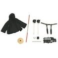 thumbnail image 2 of Star Wars Episode I The Phantom Menace Tatooine Accessory Set, 2 of 3