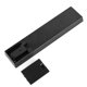 thumbnail image 1 of Control remoto adecuado para Sony Rm-gd010 Gd009 Rm-gd007 Gd011 Rm-yd016 Led TV Rm-yd037 Afortunado Sencillez, 1 of 4