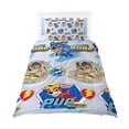 thumbnail image 1 of Paw Patrol Super Pups Reversible Duvet Set, 1 of 2