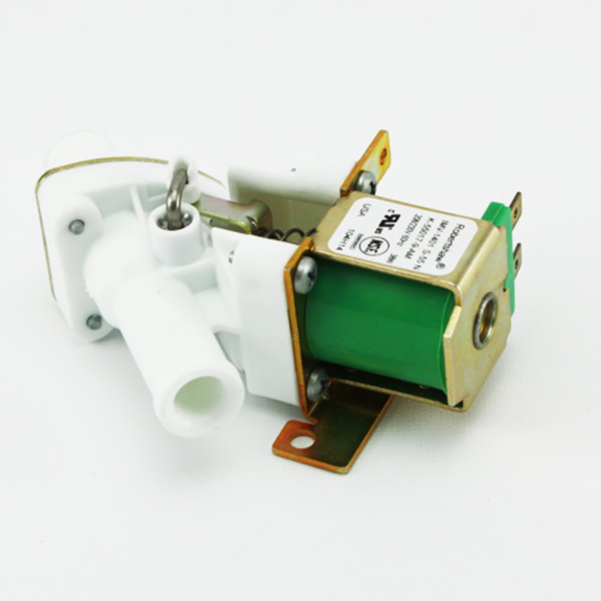 Drain Dishwasher and Ice Maker Valve IMV-1401