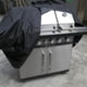thumbnail image 5 of Cubierta impermeable Toystoory para barbacoa al aire libre carbón 56*71cm, 5 of 6
