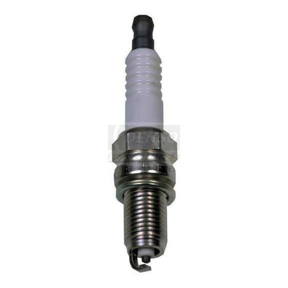 DENSO 3179 Spark Plug (10 Pack)
