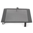 thumbnail image 1 of Cubierta protectora para rejilla de radiador de motocicleta, compatible con Benelli Leoncino BJ500 2018-2019, 1 of 14