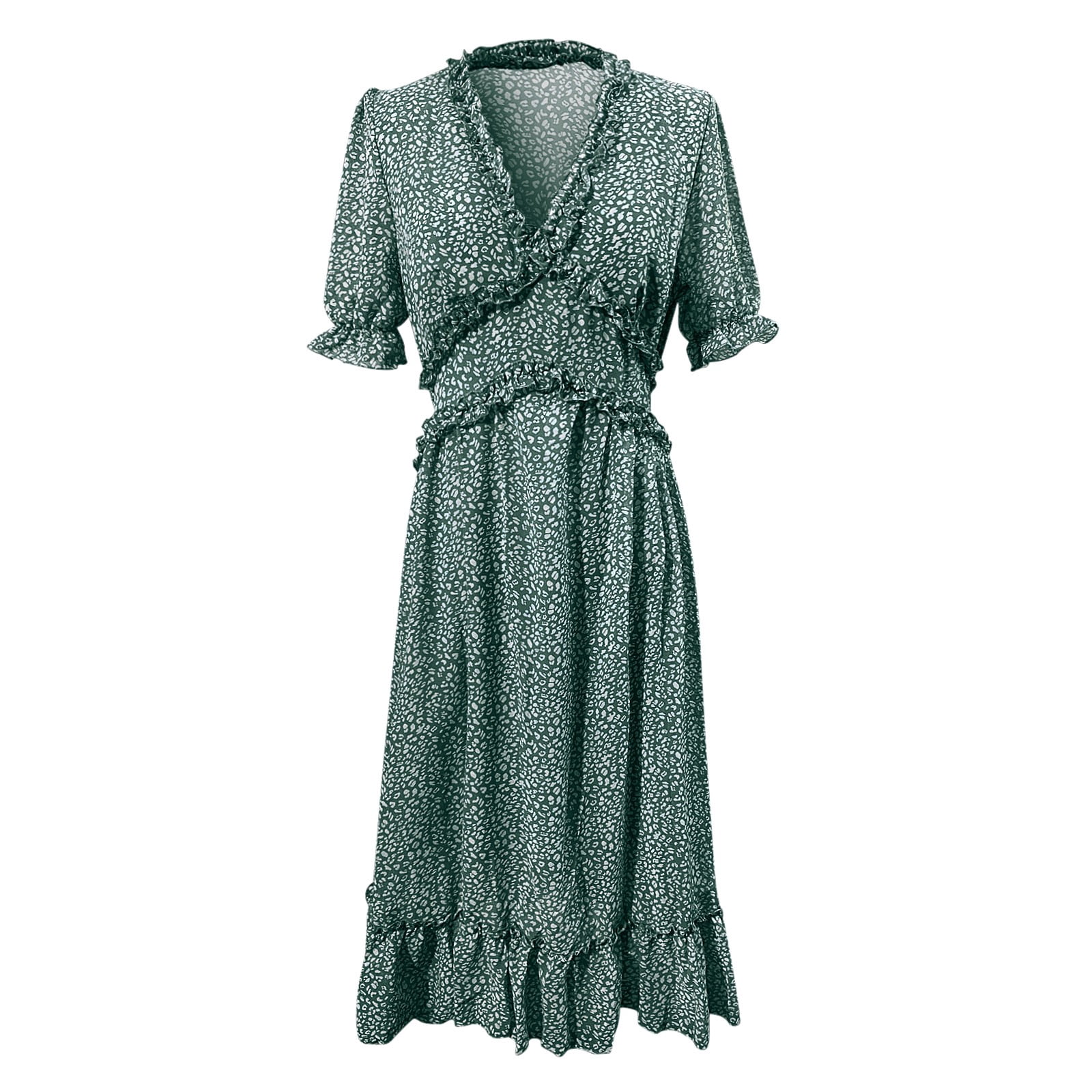just female maxi dress Just Female Striped Nine Maxi Dress, XS