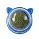 thumbnail image 4 of Juguetes de bolas de hierba gatera para moler en el suelo, lamer, bola de energía, bocadillo, juego, burla, gato, mascota estilo F, 4 of 9