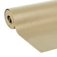 thumbnail image 3 of (2 pack) Solid Grip Shelf Liner with Clorox, Taupe, 20 in x 6 ft Roll, 3 of 11
