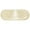 Beige, variante sur TIELUTT Tapis de Robinet pour Cuisine Garde-Drain Tapis de Robinet Attrapeur Escurridor de Pa Inoxidable Lavaplatos Acier Inoxydable Support de Cuisine Porta Cubiertos Séchoir à Vaisselle
