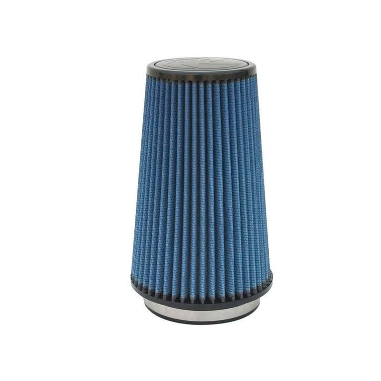 aFe Power Magnum Flow Pro 5R Air Filter 24-50510 aFe Power Magnum Flow Pro 5R Air Filter 24-50510