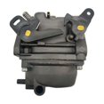 thumbnail image 5 of Outboard Boat Motor Engine Carburetor Compatible With-honda Bf15 Series, 5 of 5