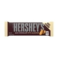 thumbnail image 2 of Hershey's Assorted Chocolate Candy Variety Pack, Milk Chocolate, One Size, 30 Piece Count, 2 of 6