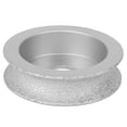 thumbnail image 4 of Vasos para bebederos para pollos, 10 unidades, vasos automáticos para agua de pollo, vasos de agua para aves de corral, vasos de agua para pollo, durabilidad probada en el tiempo Jadeshay A, 4 of 8