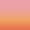 Sunset Ombre, variant on Fintie Hybrid Slim Case for iPad Air 13-inch M4/M3/M2 (2026/2025/2024) - Shockproof Cover with Clear Back Shell & Pencil Holder, Rose Gold