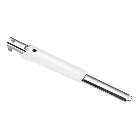 

Labor Saving Kitchen Tool Adjustable Bottle Opener Portable Heavy Duty Durable
