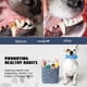 thumbnail image 5 of Juego de juguetes Push Dog Squeaky Nocciola Sushi, 10 unidades para perros pequeños, 5 of 8
