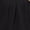 Black, variant on Womens Plus Size Tops Dressy Casual Summer Chiffon Blouses Short Sleeve Dress Shirts Business Loose Fit Tunics Green M