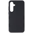 thumbnail image 2 of echelon Elevated Essentials Phone Case for Samsung Galaxy S24+ (Plus) - Black, 2 of 3