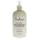 thumbnail image 1 of Acondicionador de hidratación diaria Shea Moisture Acondicionador de 13 oz, 1 of 3