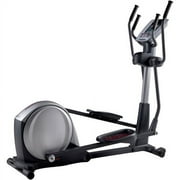 Proform 405 Ce Elliptical