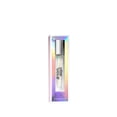 thumbnail image 1 of Perfume Victoria's Secret Dream Angel Eau de Parfum 7 mL, 1 of 2